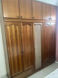 Blk 790 Khatib Vale (Yishun), HDB 5 Rooms #560660711